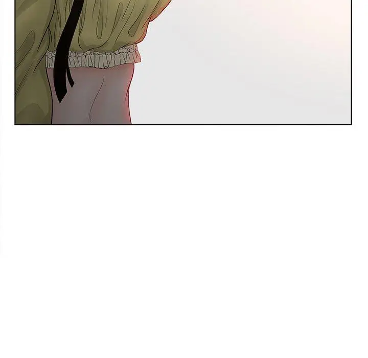 漫画《认养女》第4话第70张图
