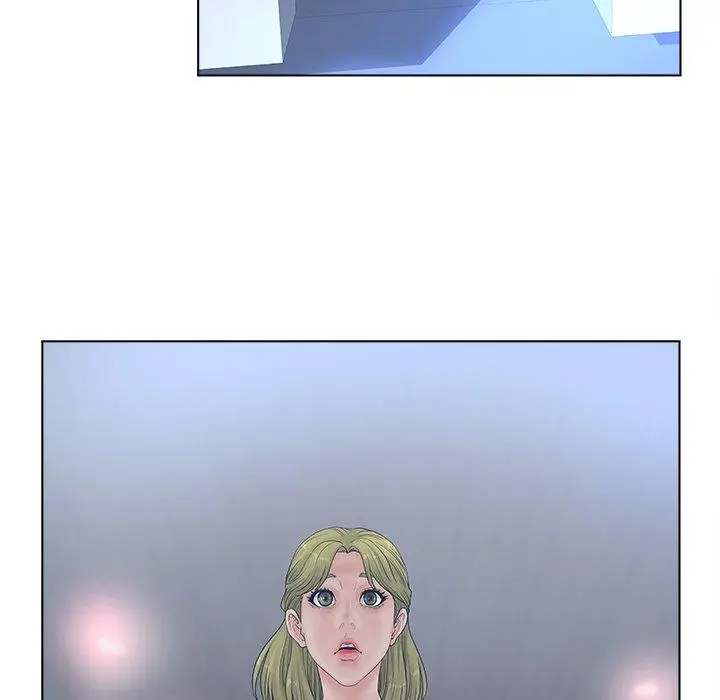 漫画《认养女》第4话第78张图