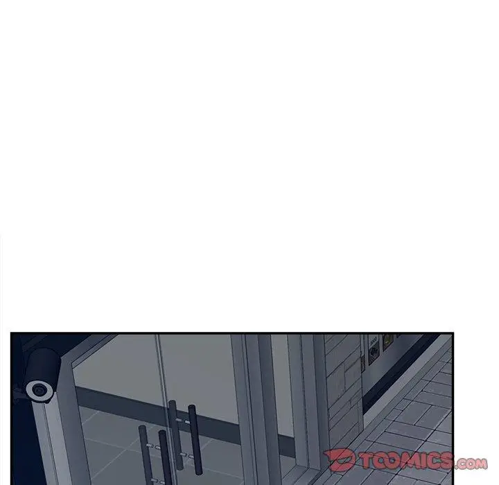 漫画《认养女》第33话第57张图