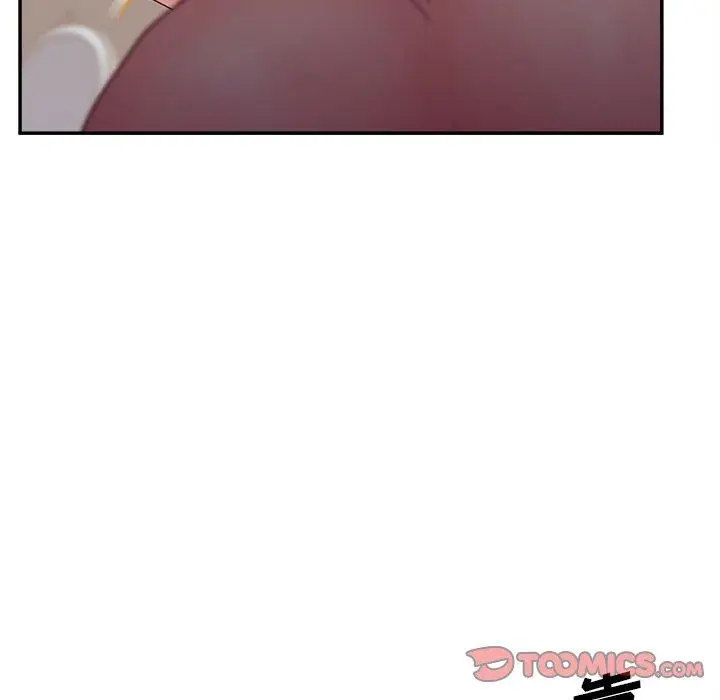 漫画《认养女》第29话第27张图