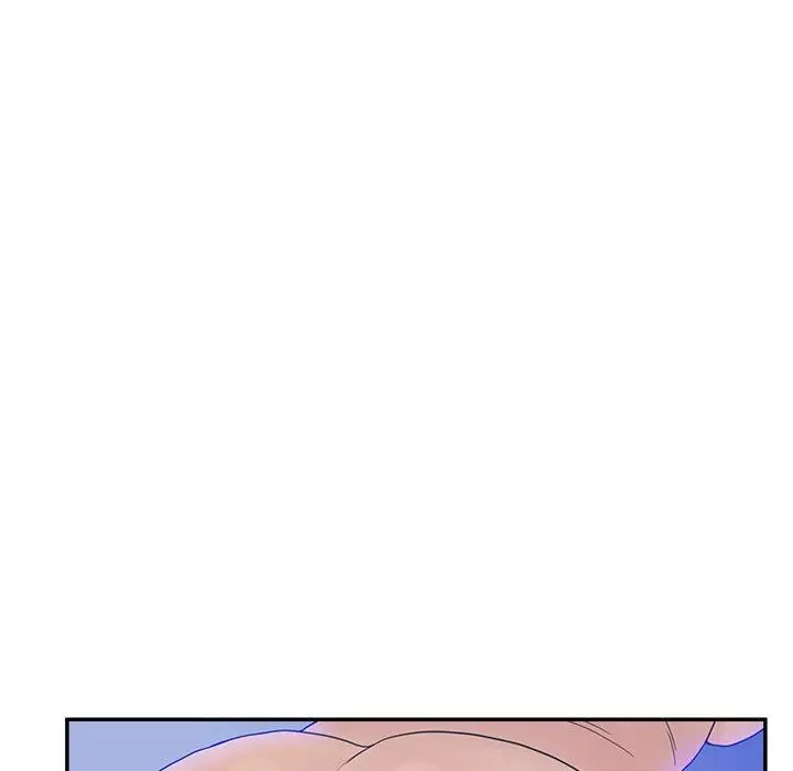 漫画《认养女》第29话第65张图