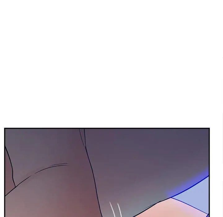 漫画《认养女》第29话第71张图