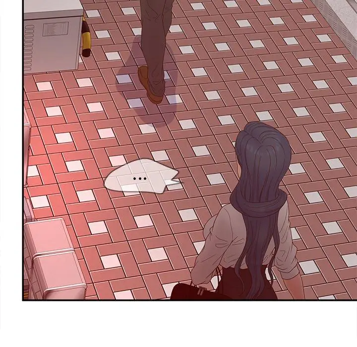 漫画《认养女》第23话第78张图