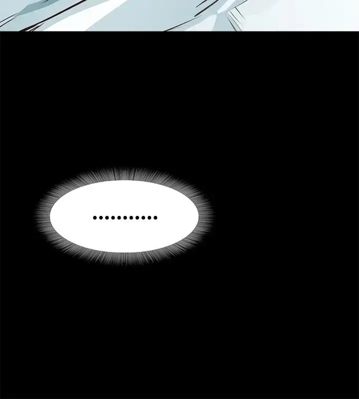 漫画《不要碰我》第2话第21张图