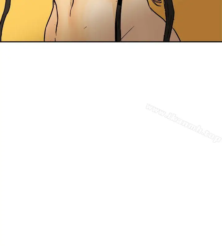 漫画《Honeytrap甜蜜陷阱》第77话第12张图