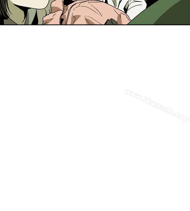 漫画《Honeytrap甜蜜陷阱》第83话第24张图