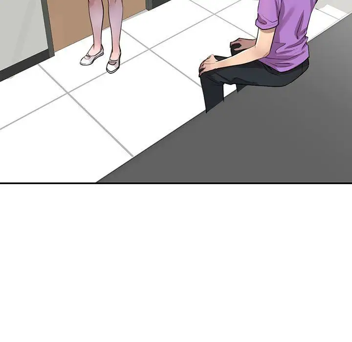 漫画《私人家教》第4话第49张图