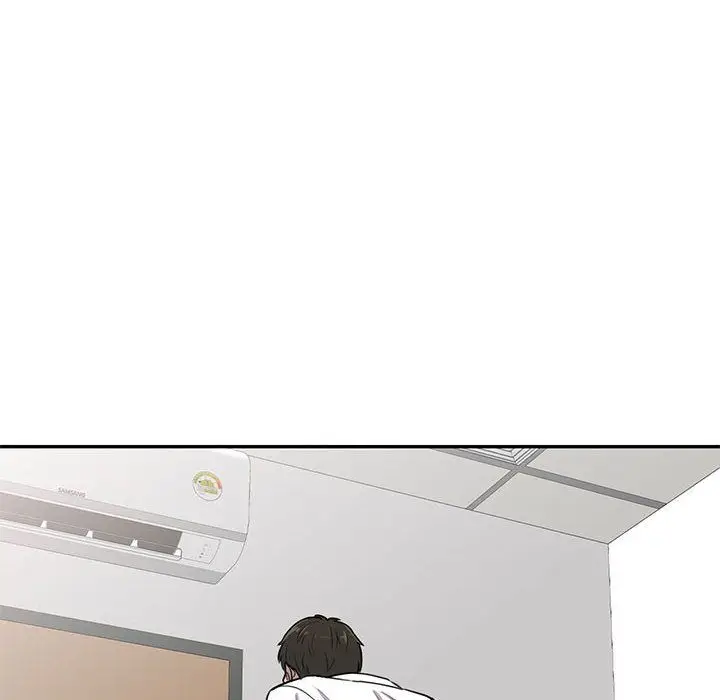 漫画《私人家教》第4话第57张图