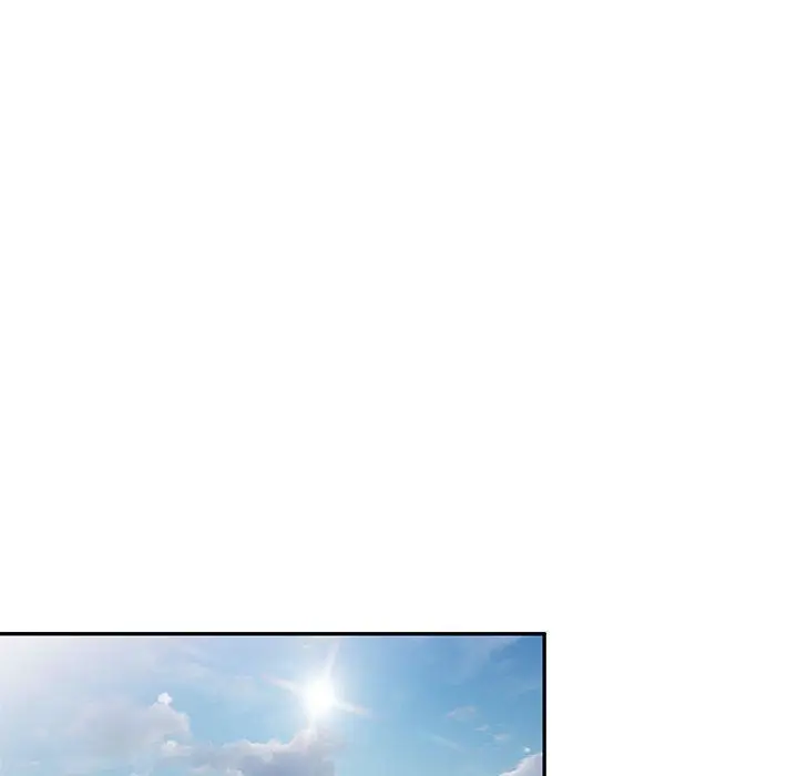 漫画《私人家教》第1话第106张图