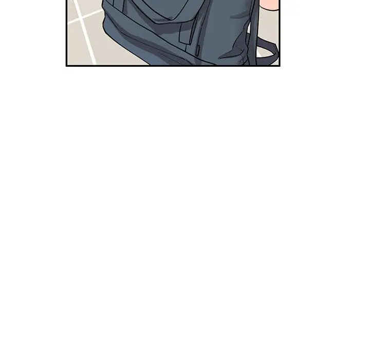 漫画《私人家教》第1话第135张图