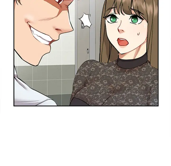 漫画《私人家教》第1话第21张图