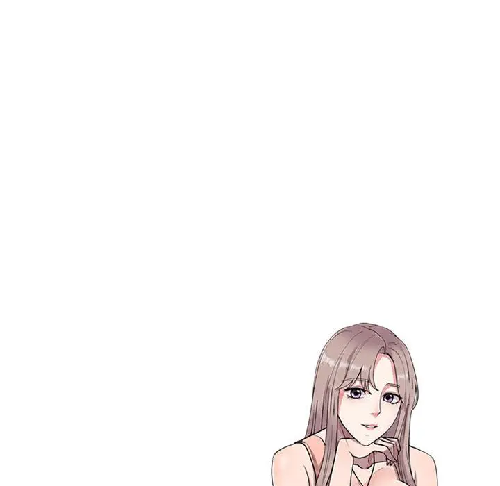 漫画《私人家教》第1话第32张图