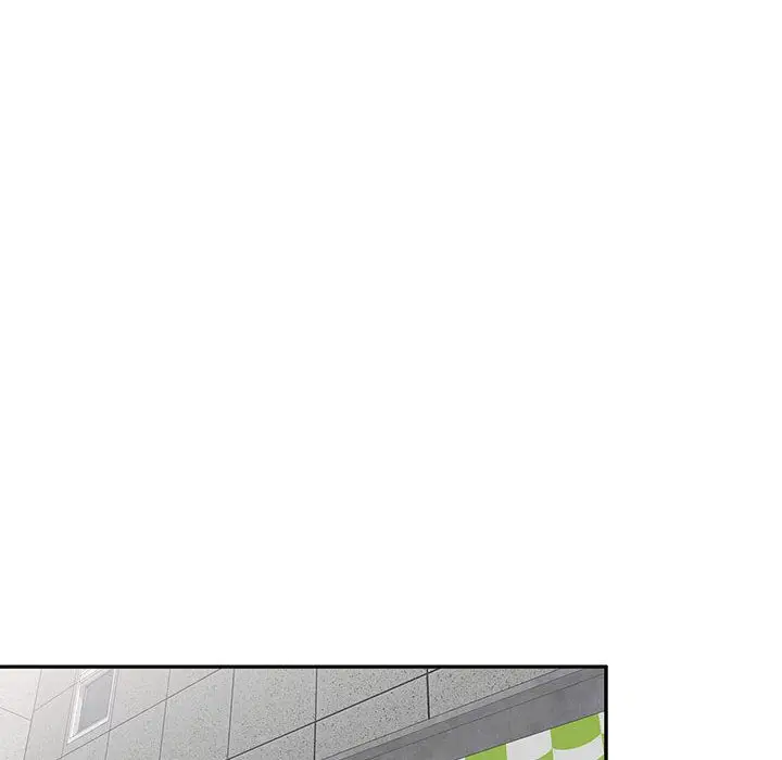 漫画《私人家教》第1话第56张图