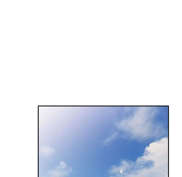 漫画《私人家教》第1话第65张图