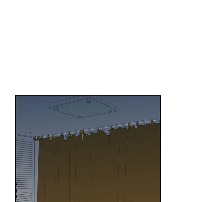 漫画《私人家教》第1话第67张图