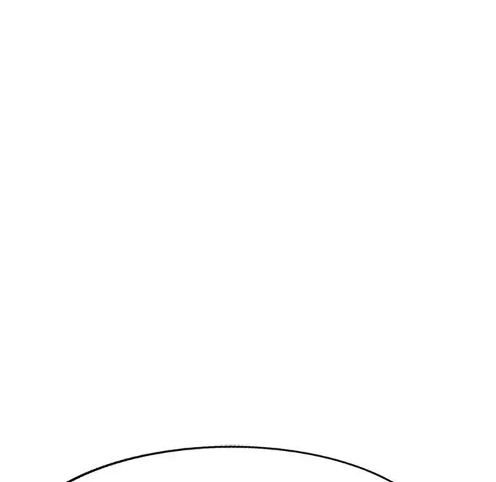 漫画《私人家教》第1话第72张图