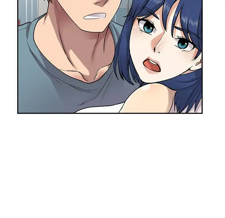 漫画《私人家教》第8话第10张图