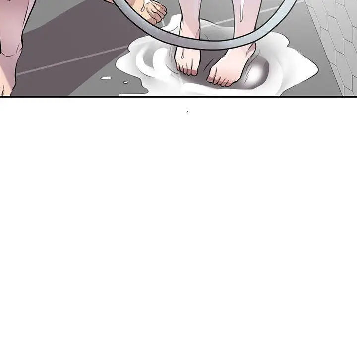 漫画《私人家教》第8话第121张图