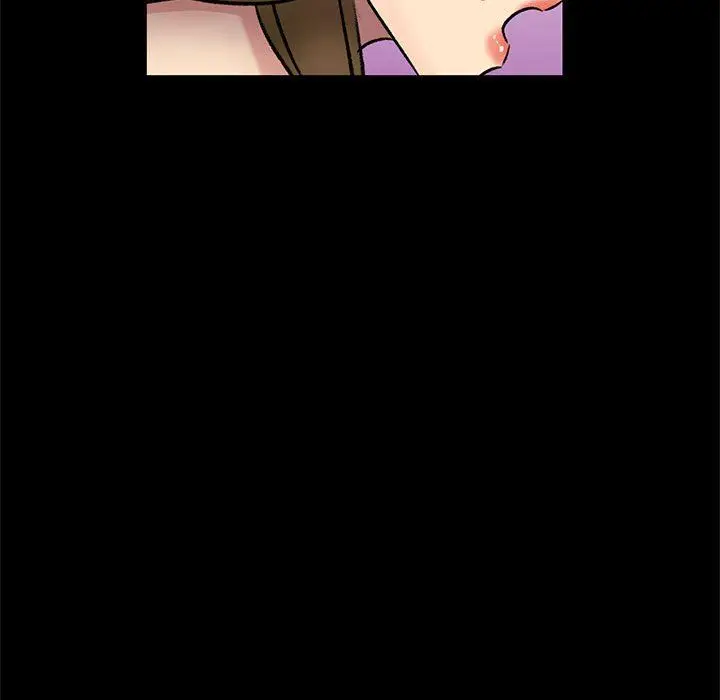 漫画《私人家教》第23话第39张图