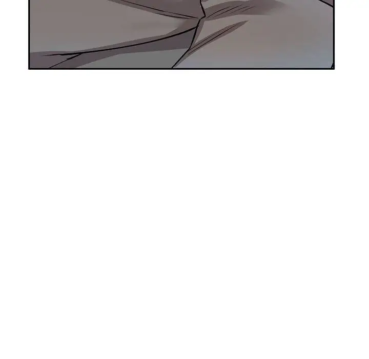 漫画《私人家教》第14话第103张图