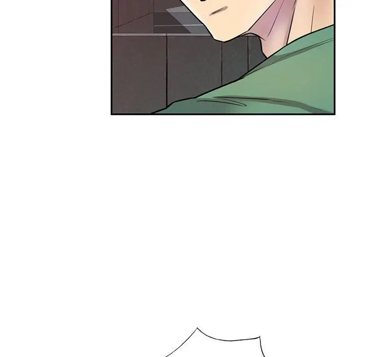 漫画《私人家教》第14话第131张图