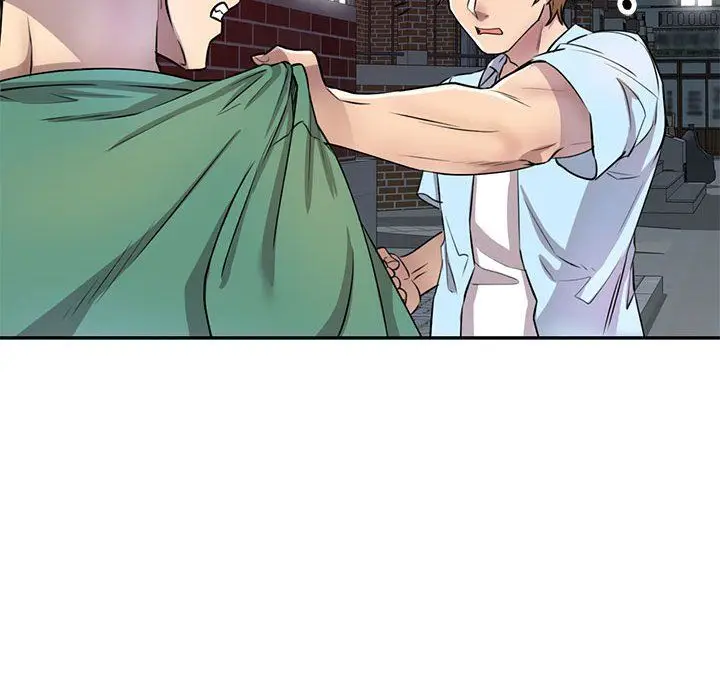 漫画《私人家教》第14话第26张图