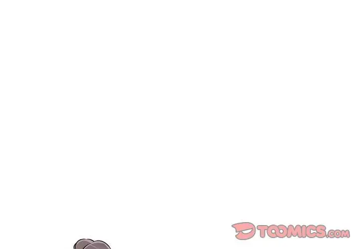 漫画《私人家教》第14话第3张图