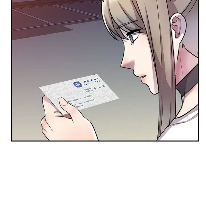 漫画《私人家教》第14话第59张图