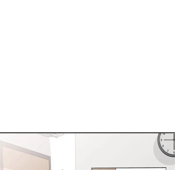 漫画《私人家教》第20话第12张图