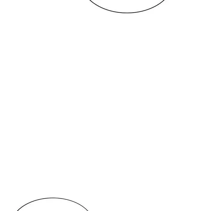 漫画《私人家教》第20话第127张图