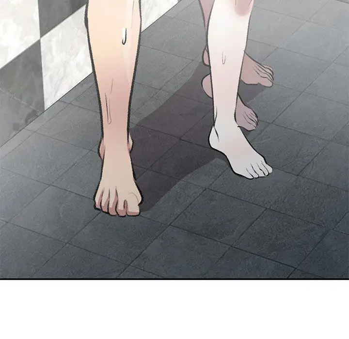 漫画《私人家教》第20话第130张图