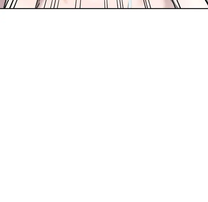 漫画《私人家教》第20话第137张图