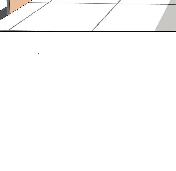 漫画《私人家教》第20话第14张图