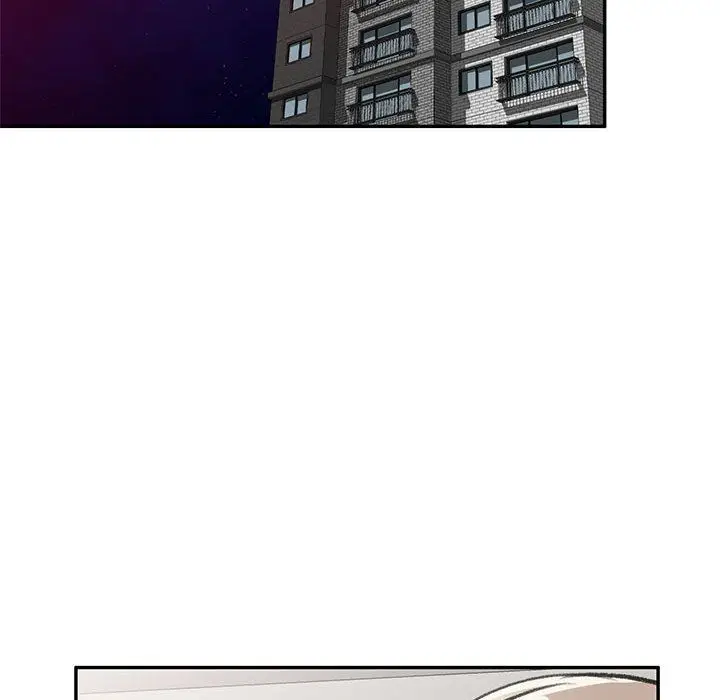 漫画《私人家教》第20话第149张图