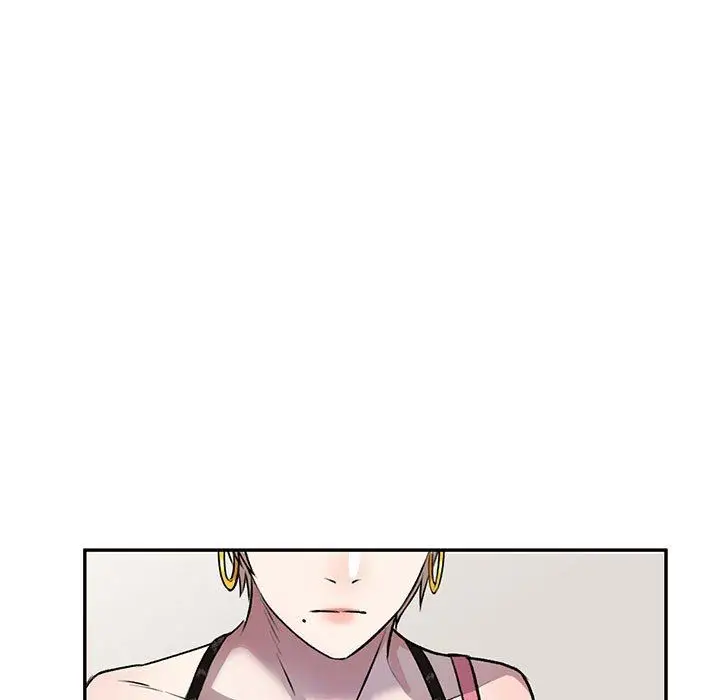 漫画《私人家教》第20话第155张图