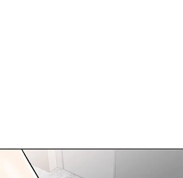 漫画《私人家教》第20话第157张图