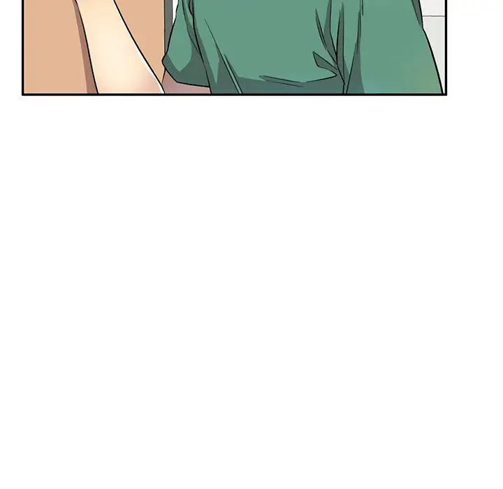 漫画《私人家教》第20话第19张图