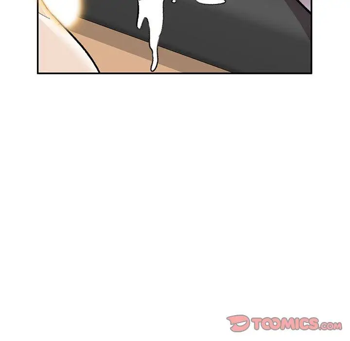漫画《私人家教》第20话第57张图