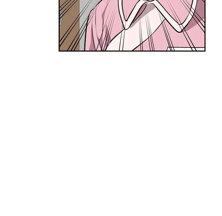 漫画《私人家教》第20话第80张图