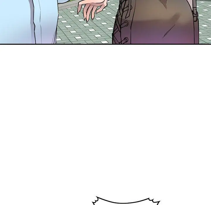 漫画《私人家教》第11话第113张图