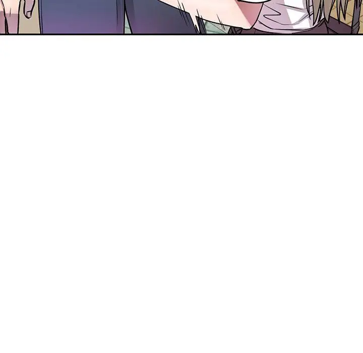 漫画《私人家教》第11话第119张图