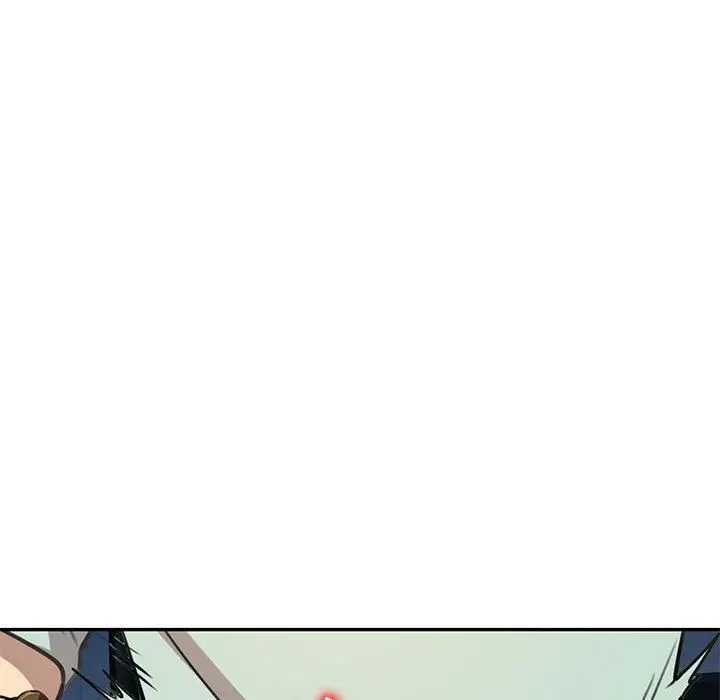 漫画《私人家教》第11话第32张图