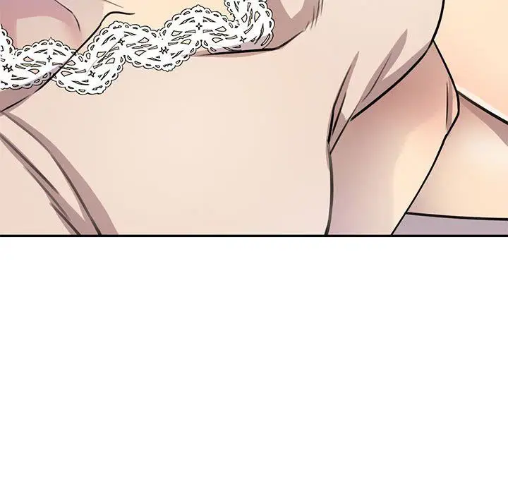 漫画《私人家教》第11话第34张图