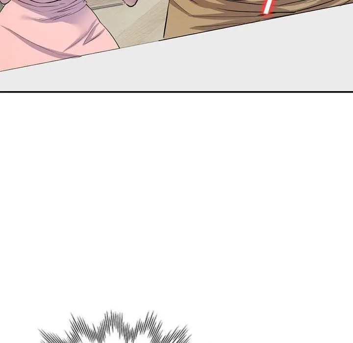 漫画《私人家教》第3话第10张图