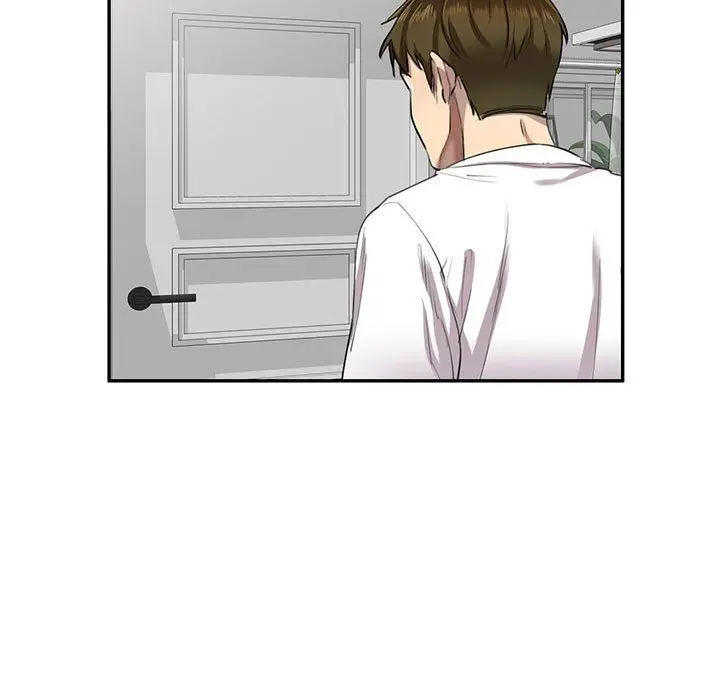 漫画《私人家教》第3话第113张图