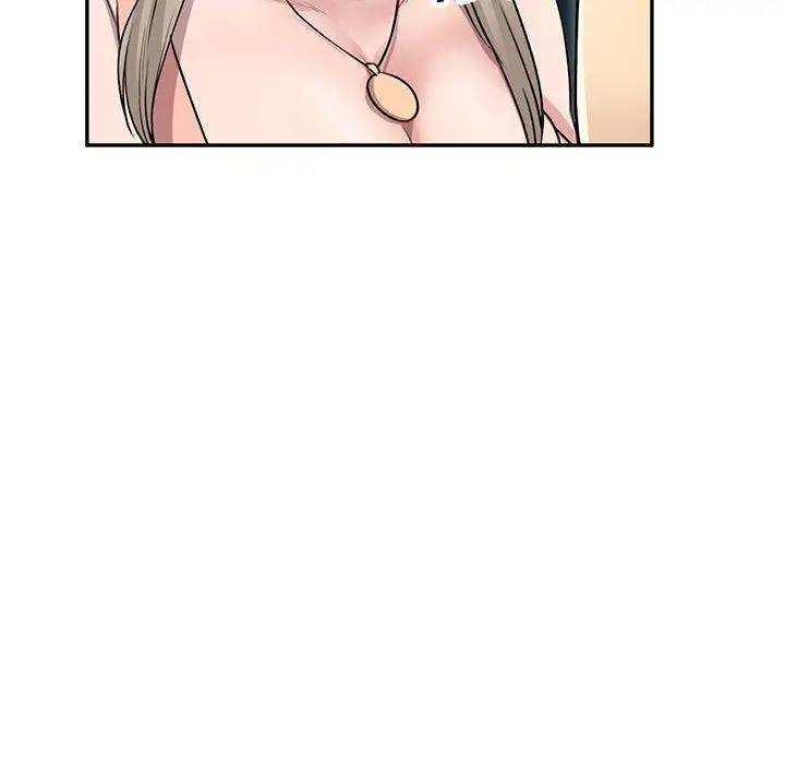 漫画《私人家教》第3话第12张图