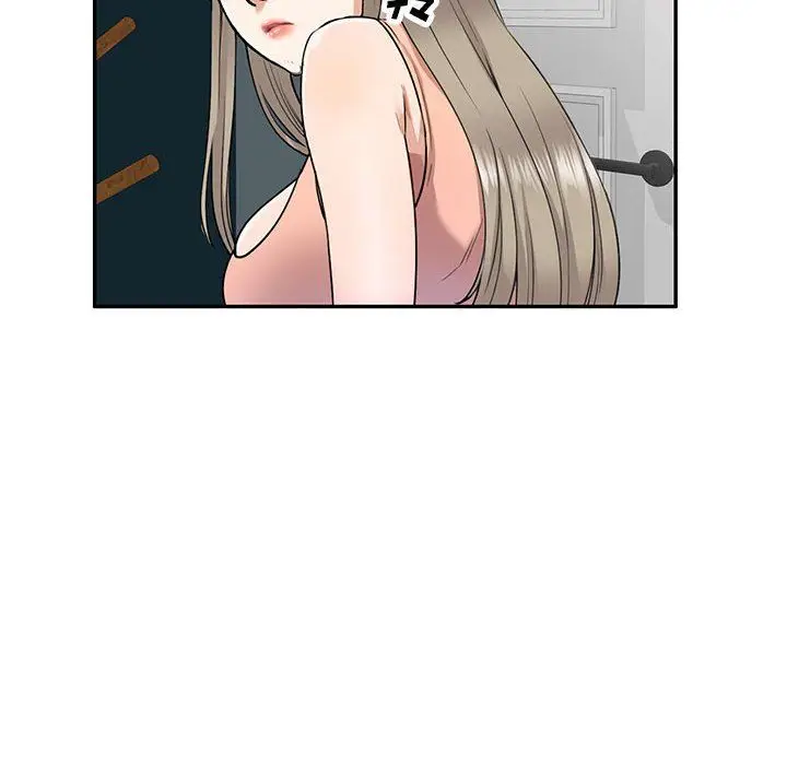 漫画《私人家教》第3话第22张图
