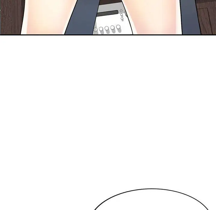 漫画《私人家教》第3话第62张图