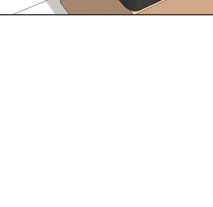 漫画《私人家教》第19话第108张图