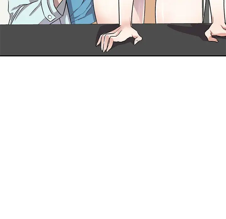 漫画《私人家教》第19话第113张图
